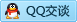 QQ在线咨询575953615